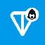 Paga con TON (The Open Network)