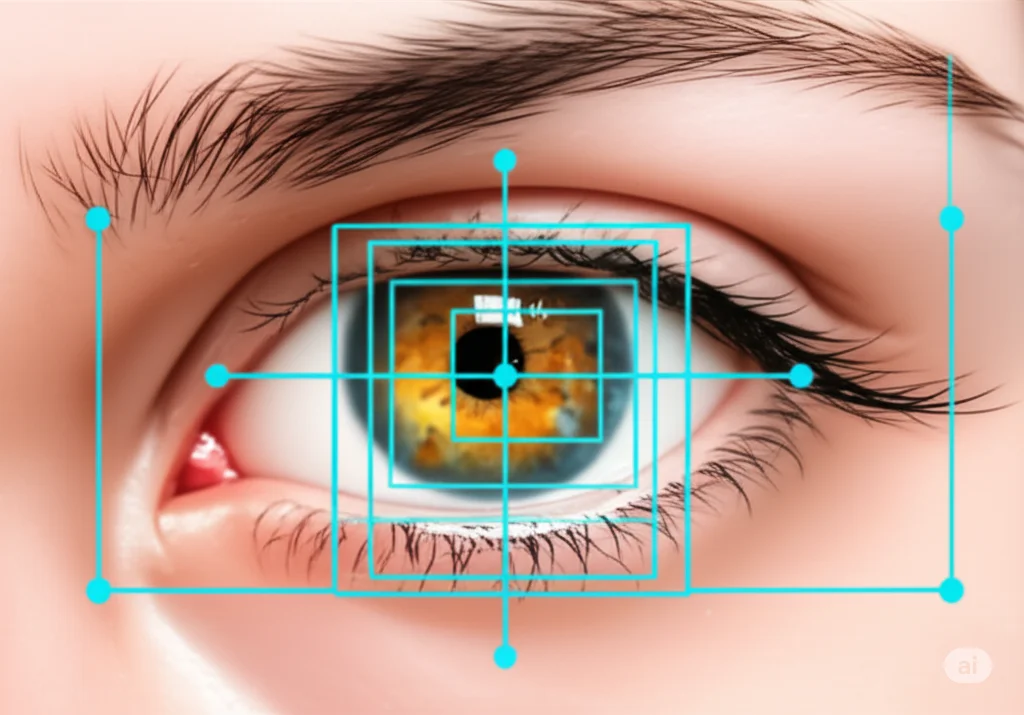 Visión por Computadora