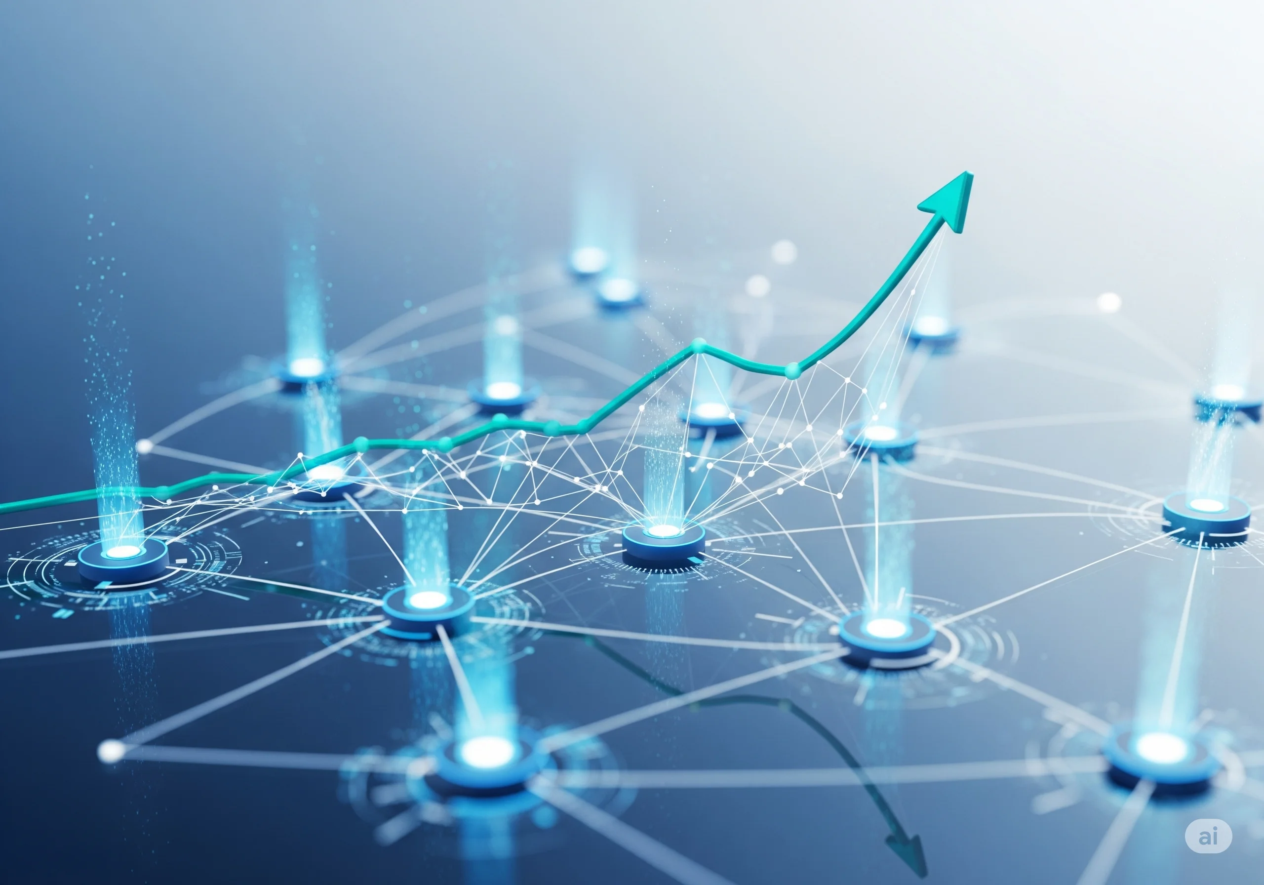 Análisis Predictivo y de Datos