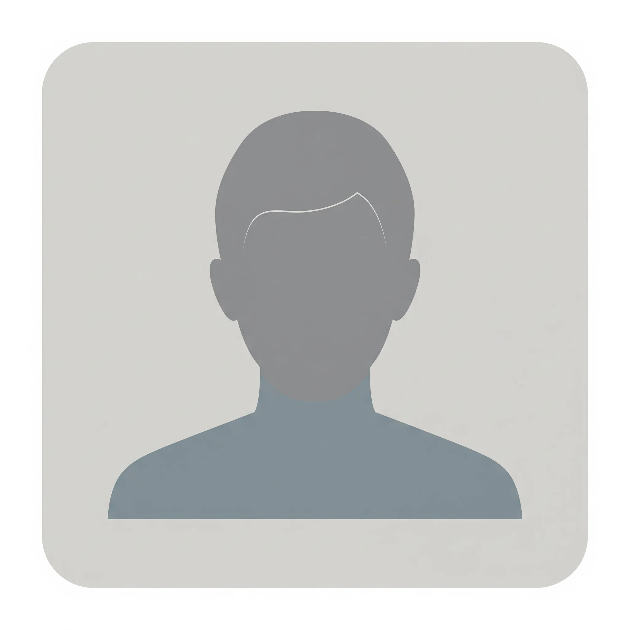 Tu foto de perfil
