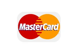 Paga con Mastercard