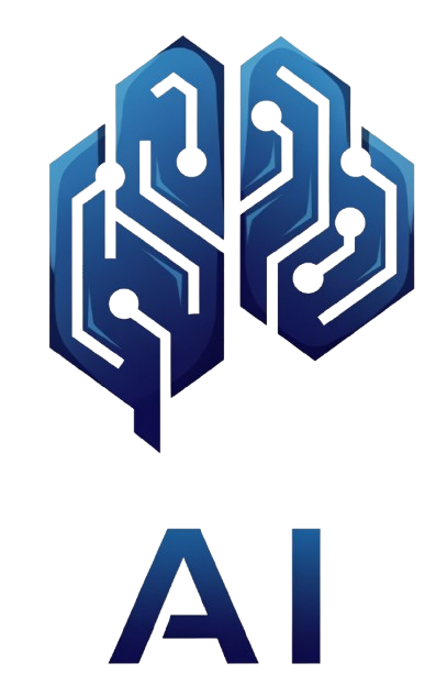 SellToIA Logo